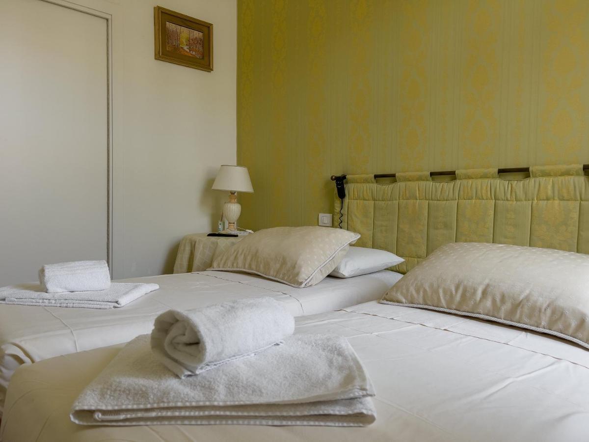 Trieste Luca'S Home Ngoại thất bức ảnh