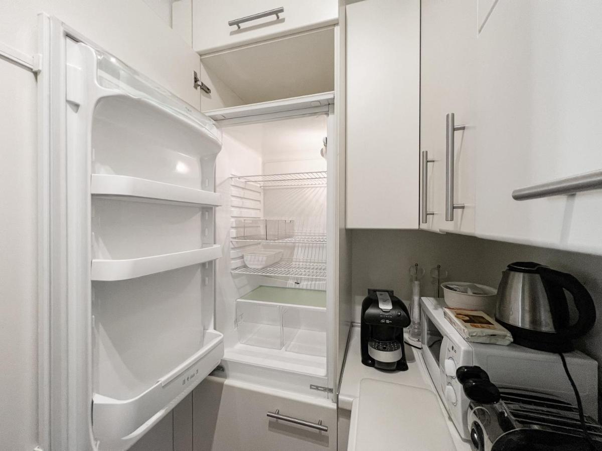 Trieste Luca'S Home Ngoại thất bức ảnh